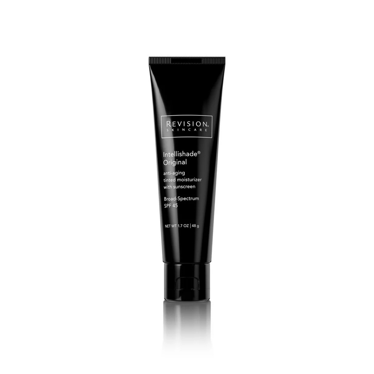 Revision Skincare Intellishade Original Broad-Spectrum SPF 45 | AYA Skincare