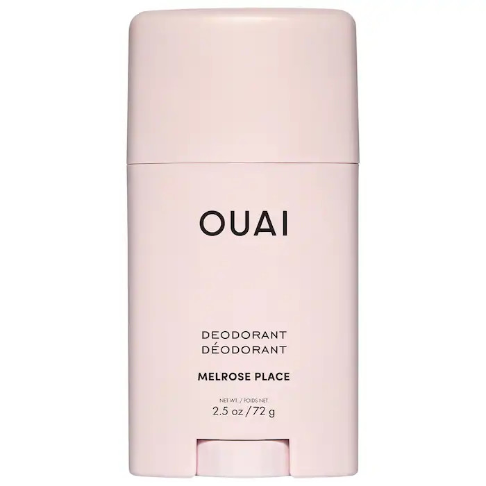 Melrose Place Aluminum Free Deodorant | Sephora (US)