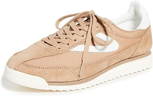 TRETORN Women's Rawlins3 Fashion Sneaker | Amazon (US)