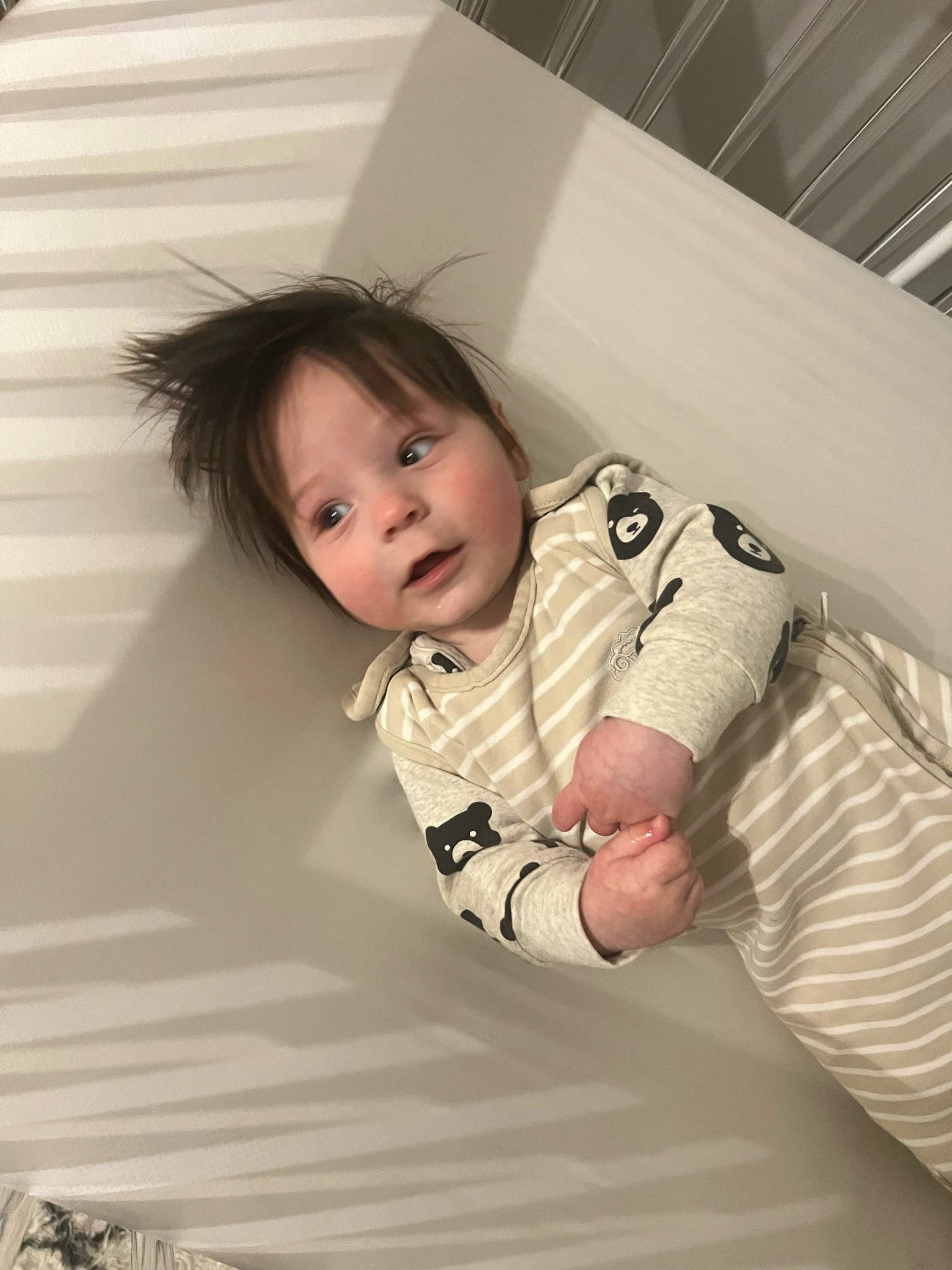 Our favorite sleep sacs Woolino brand!! 

#LTKbaby #LTKkids #LTKfamily