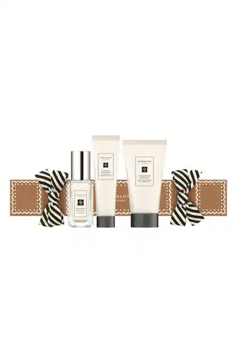 Cologne Collection | Nordstrom