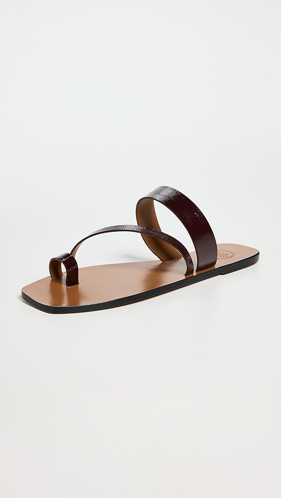 ATP Atelier Saletto Sandals | Shopbop | Shopbop