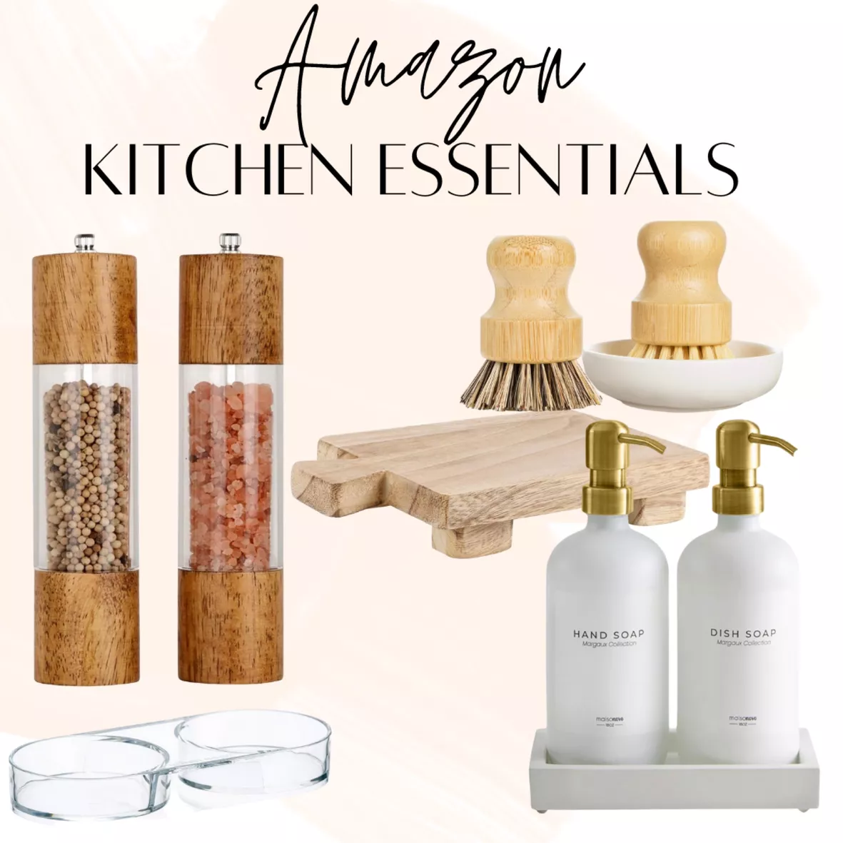 Premium Home Essentials & Decor Products - All Collections
