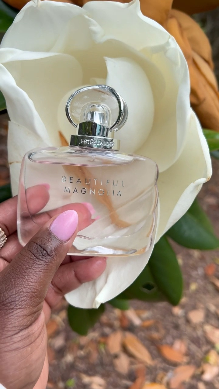 Beautiful Magnolia by Estée Lauder is the perfect Mother’s Day Gift 

#LTKSeasonal #LTKbeauty #LTKGiftGuide