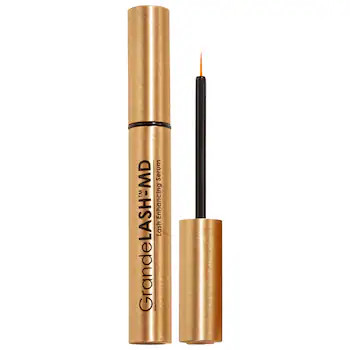 GrandeLASH - MD Lash Enhancing Serum | Sephora (US)