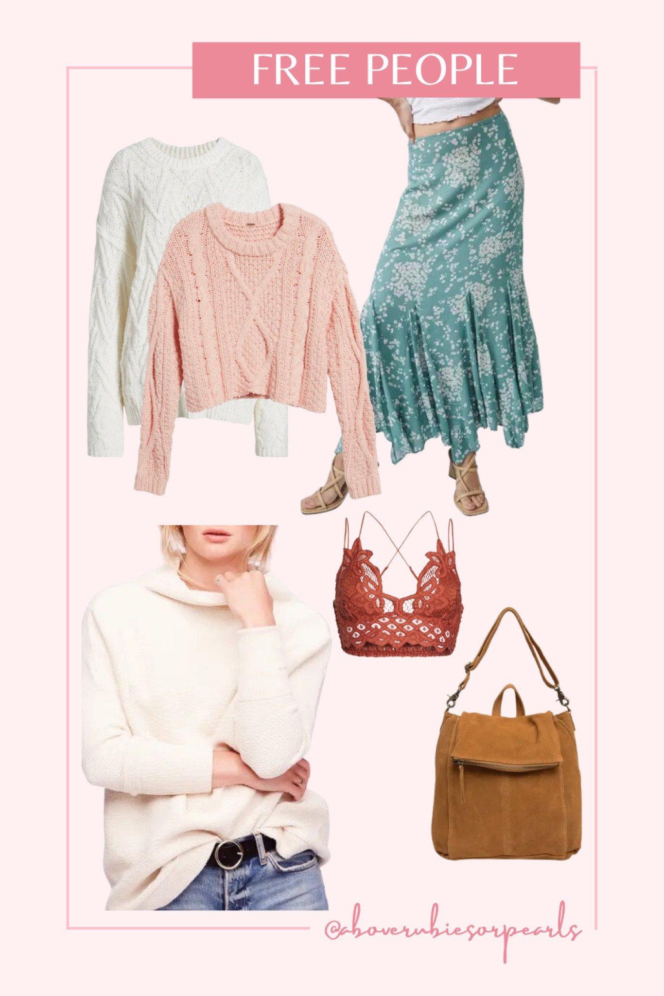 My Free People faves at Nordstrom! #modestfashion #modeststyle 

#LTKxNSale #LTKsalealert #LTKstyletip