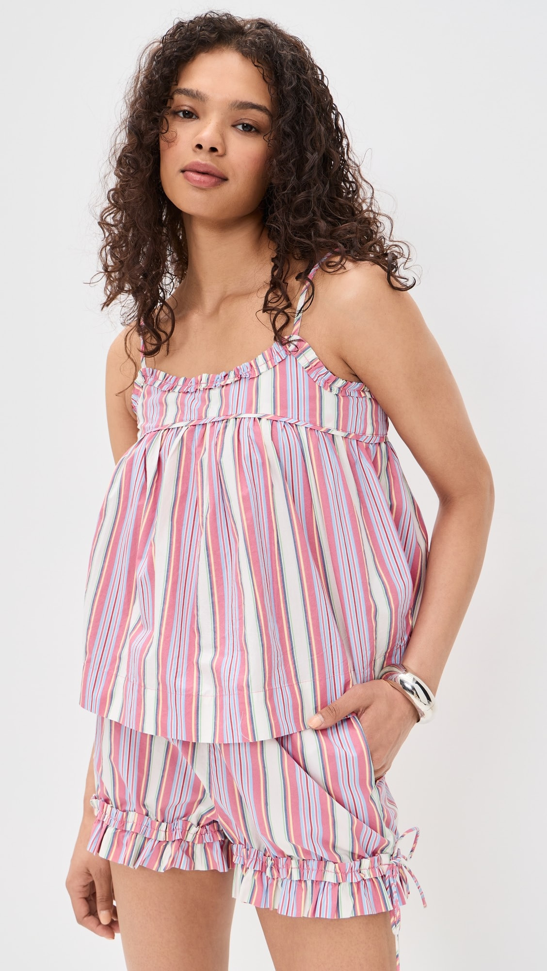 Mafalda Top | Shopbop