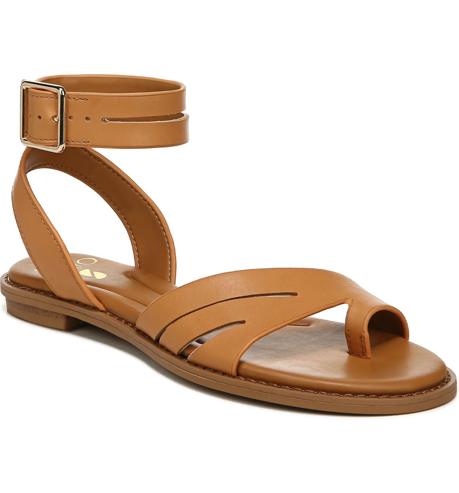 SARTO by Franco Sarto Greene Sandal | Nordstrom | Nordstrom