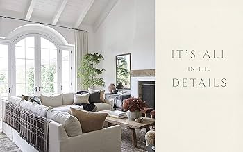 Made for Living: Collected Interiors for All Sorts of Styles | Amazon (US)