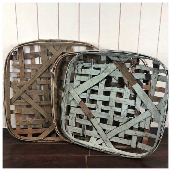 RustandRefind | Etsy (US)