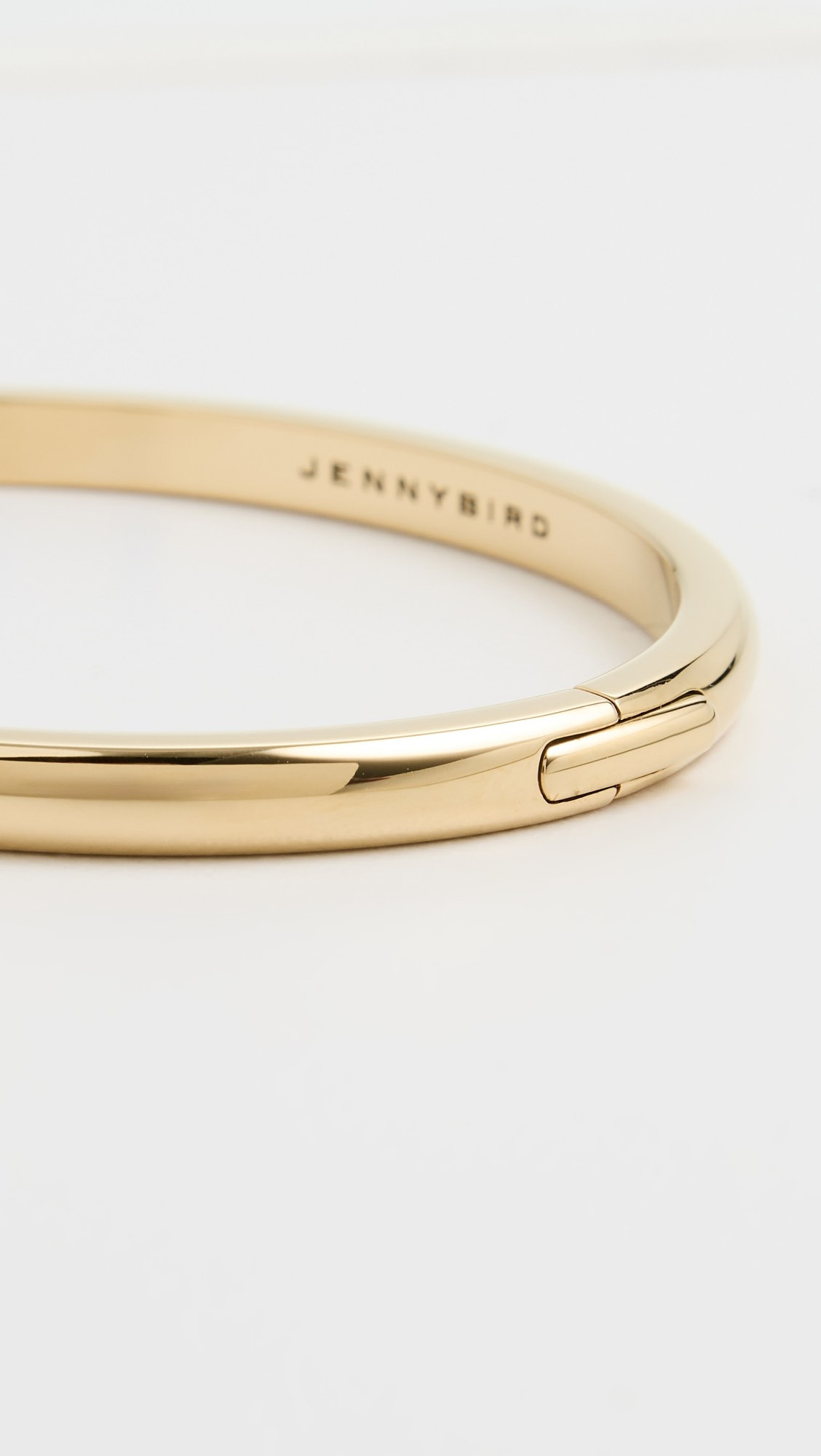 Remi Bangle | Shopbop