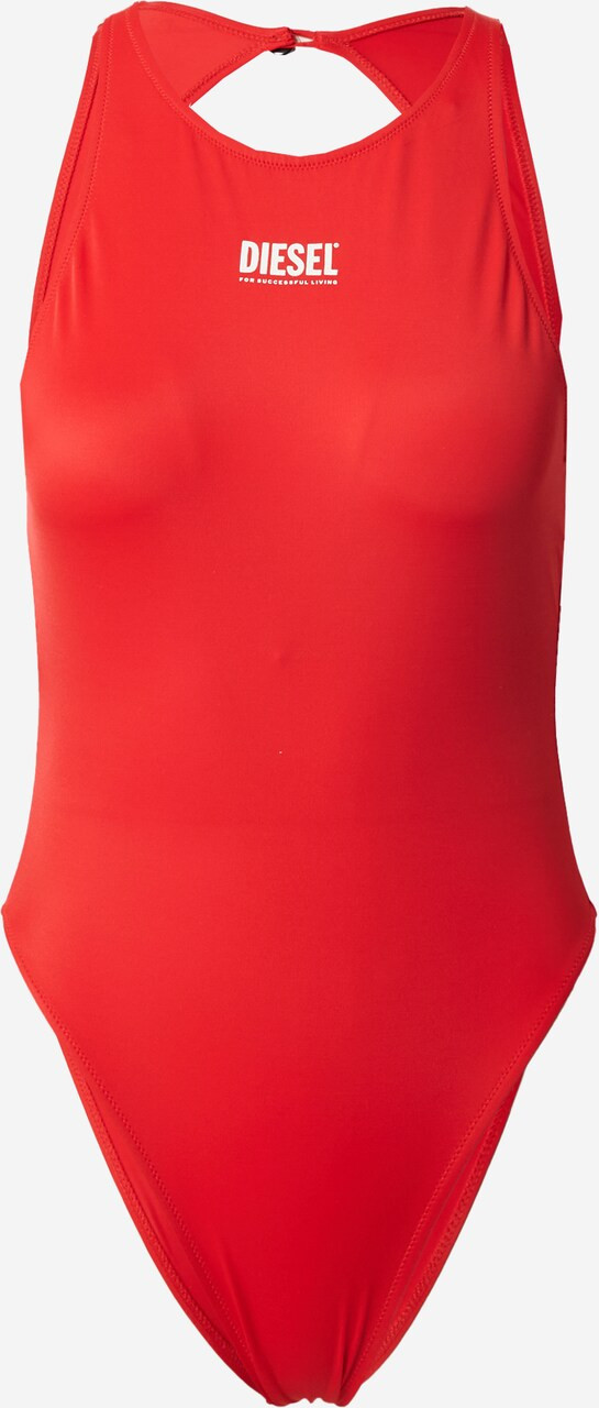 inkl. MwSt. | ABOUT YOU (DE)