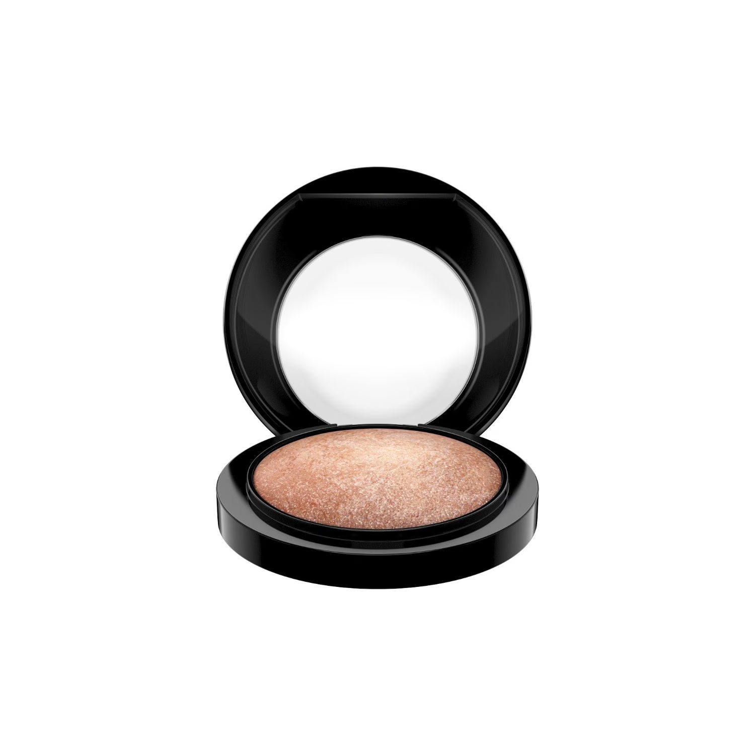 MACMineralizeSKINFINISHHighlighter | Douglas (DE)