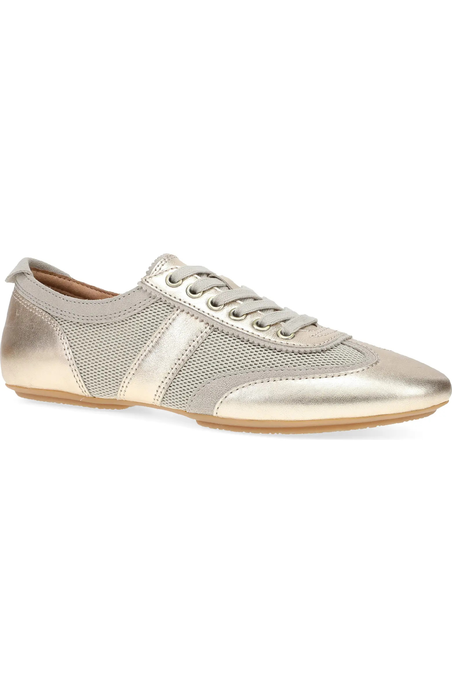 Milana Sneaker (Women) | Nordstrom