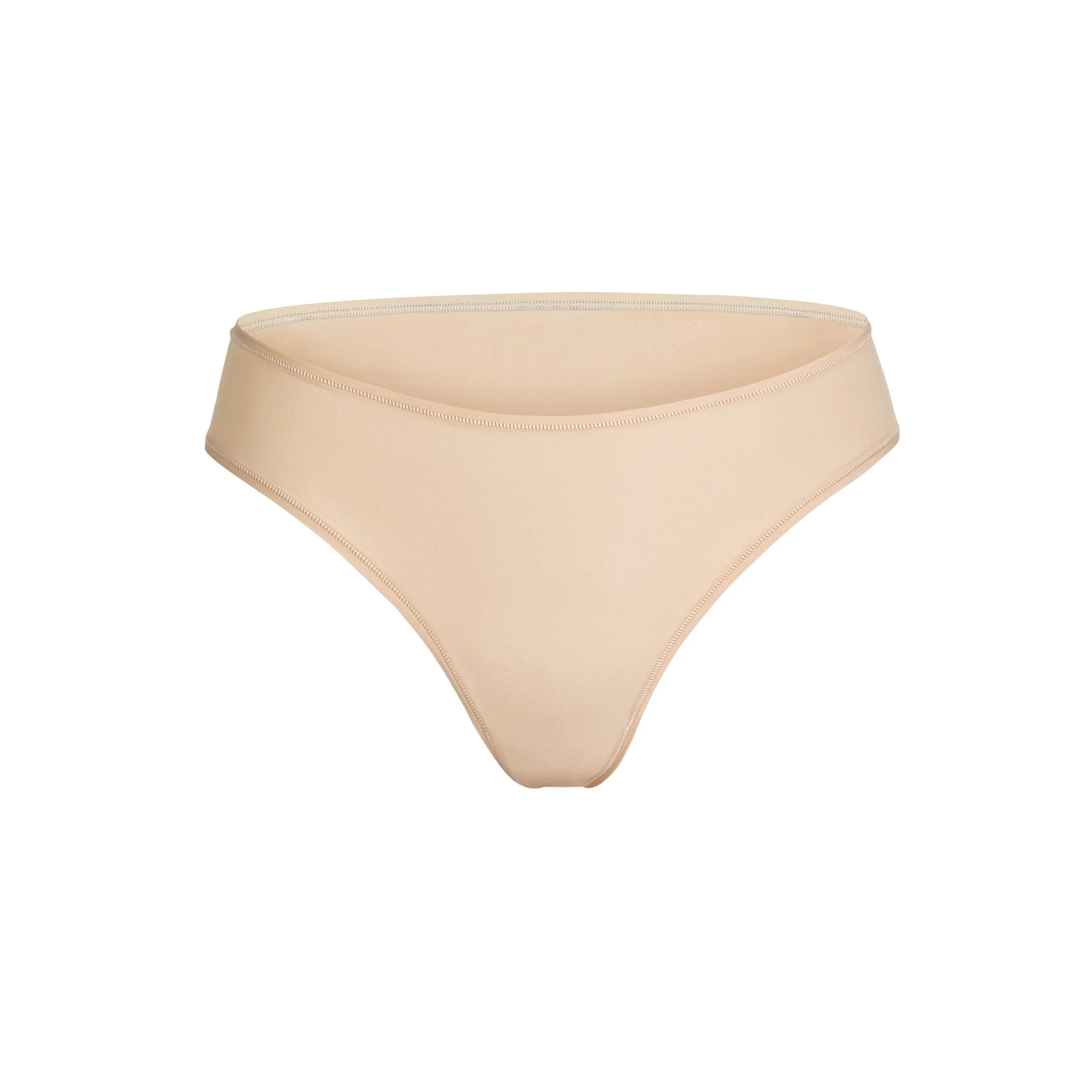 CHEEKY BRIEF | SKIMS (US)