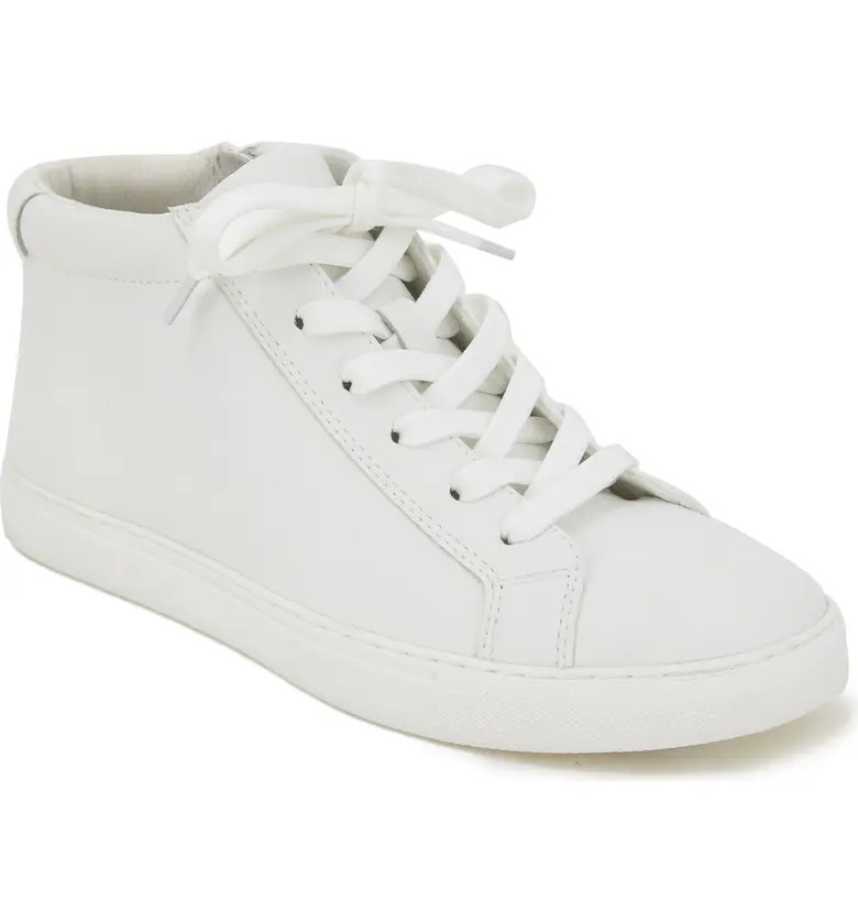Kam High Top Sneaker (Women) | Nordstrom