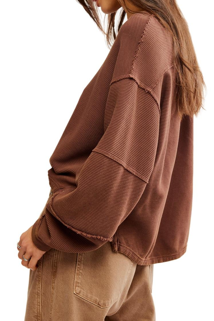 Total Eclipse Tee | South Moon Under