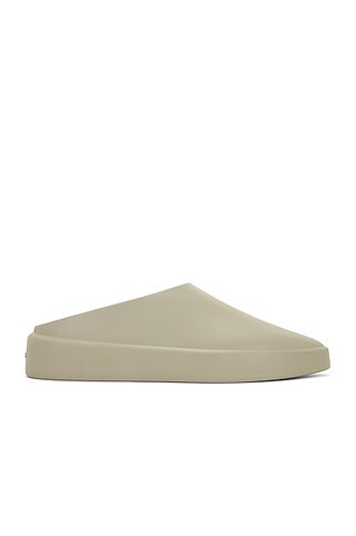 The California Shoe | FWRD 