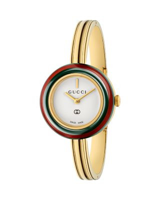 6.3" Play Watch, 28mm | Bloomingdale's (AU)