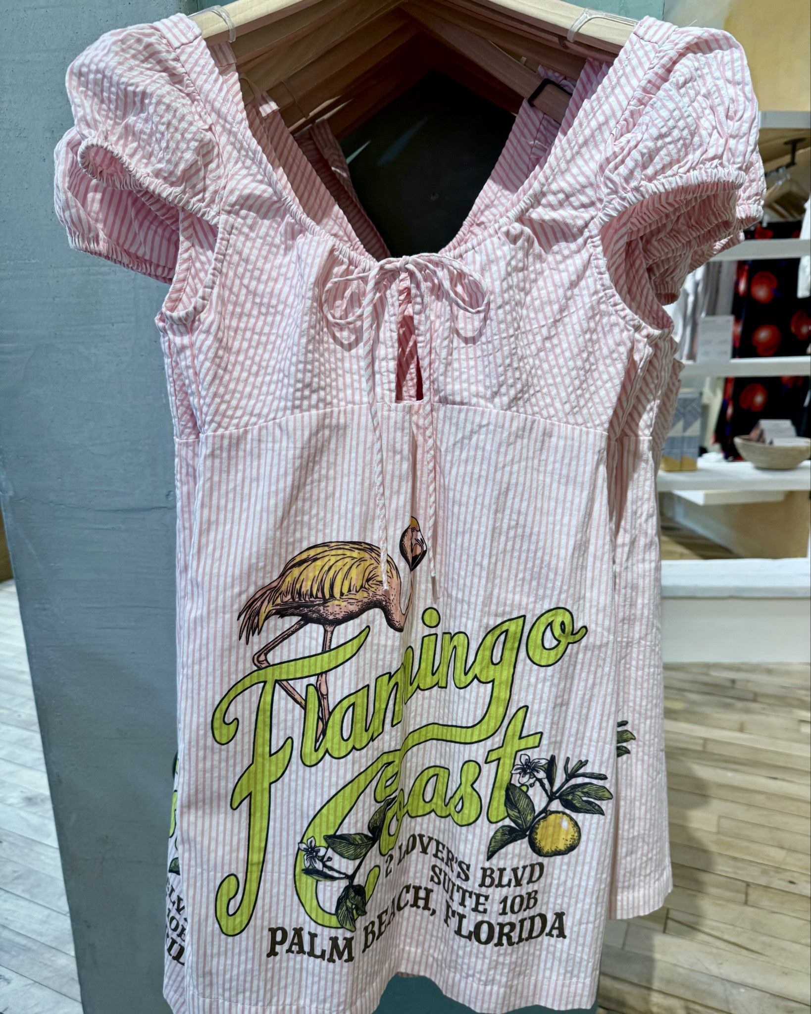 Anthropologie resort wear | Vacation outfits beach 




Beach vacation outfits, resort wear, 
#LTKSwim 
#LTKSeasonal #LTKTravel #LTKootd