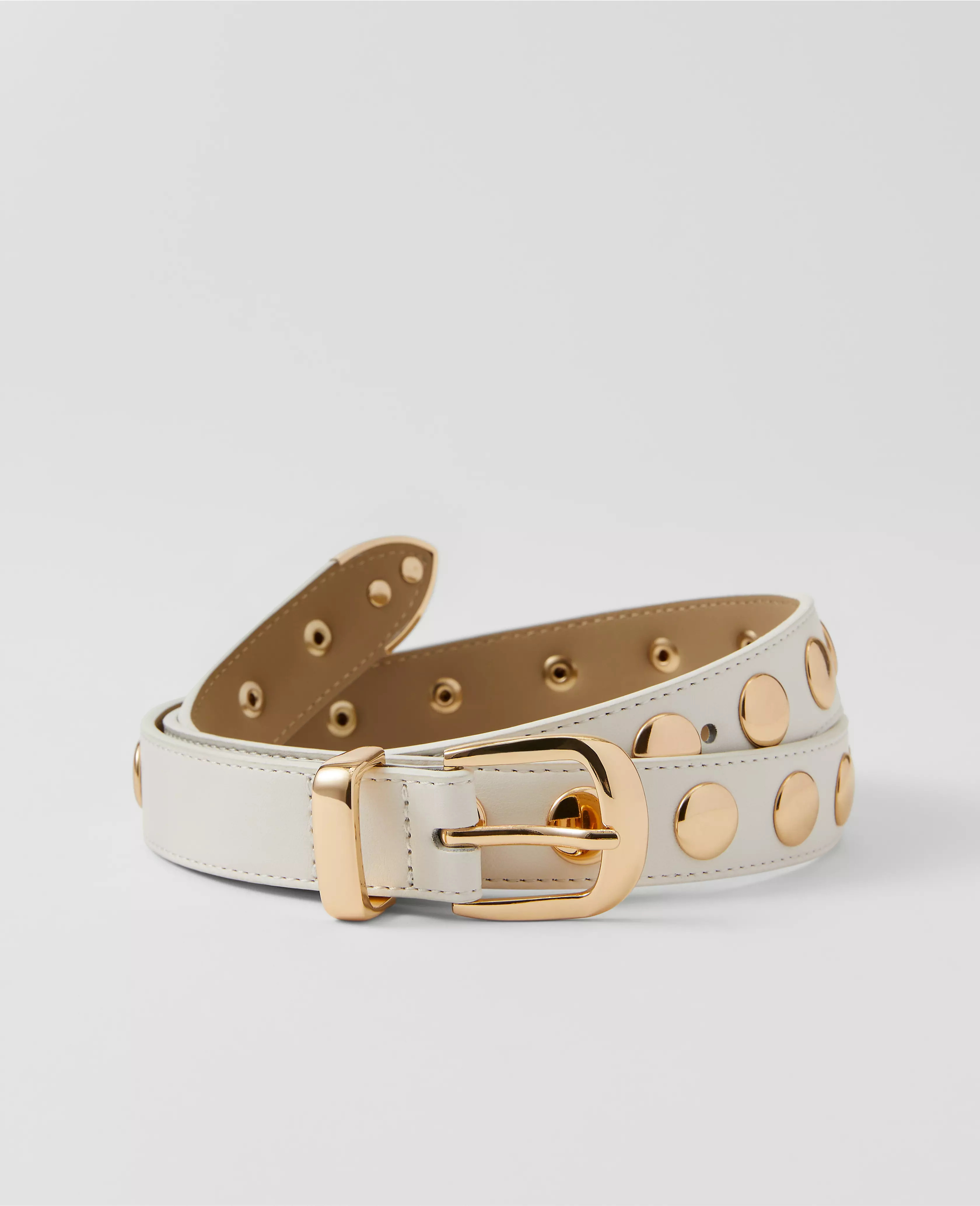 Pearl Shadow | Ann Taylor