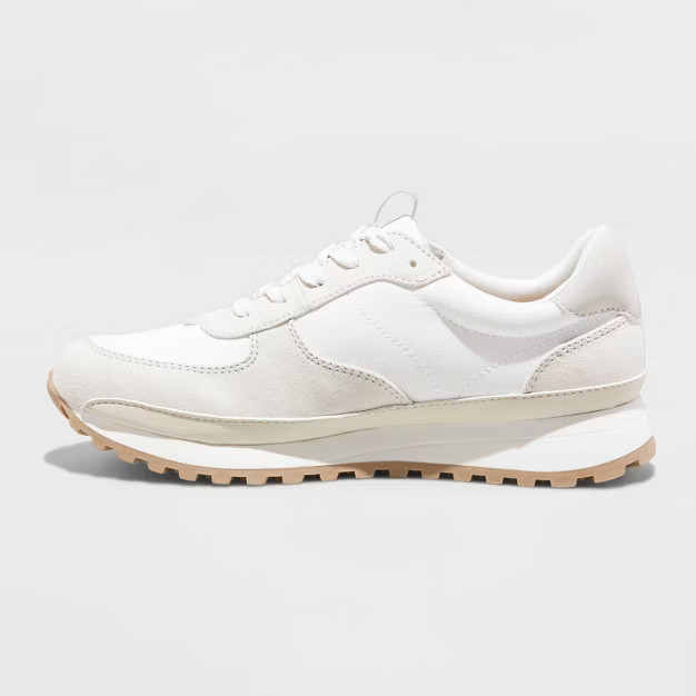 Women's Maria Sneakers - Universal Thread™ | Target