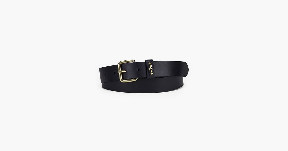 Calypso Belt | Levi's (UK)