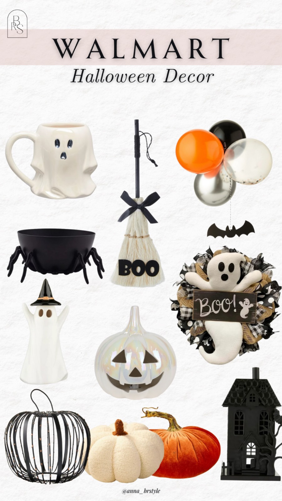 Kripyery Pumpkin Throw Pillows curated on LTK