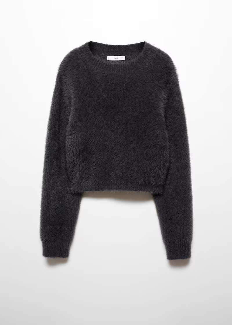 Search: Grey sweater (44) | Mango United Kingdom | MANGO (UK)