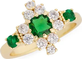 Covet | Nordstrom Rack