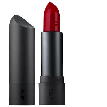 Amuse Bouche Lipstick | Sephora (US)