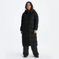 The North Face Women's Hydrenalite City Long Parka | DICK'S Sporting Goods
