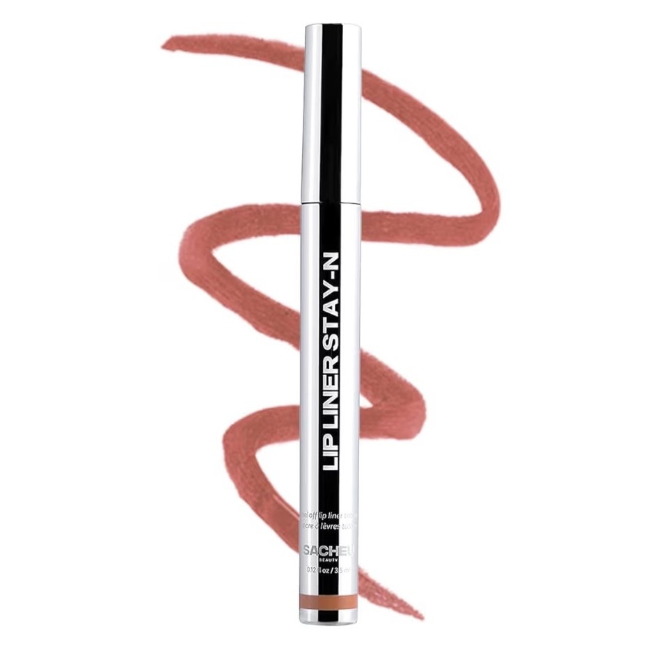 BEST lip stain! #1 lip liner in the US

#LTKSaleAlert #LTKBeauty #LTKselfcare