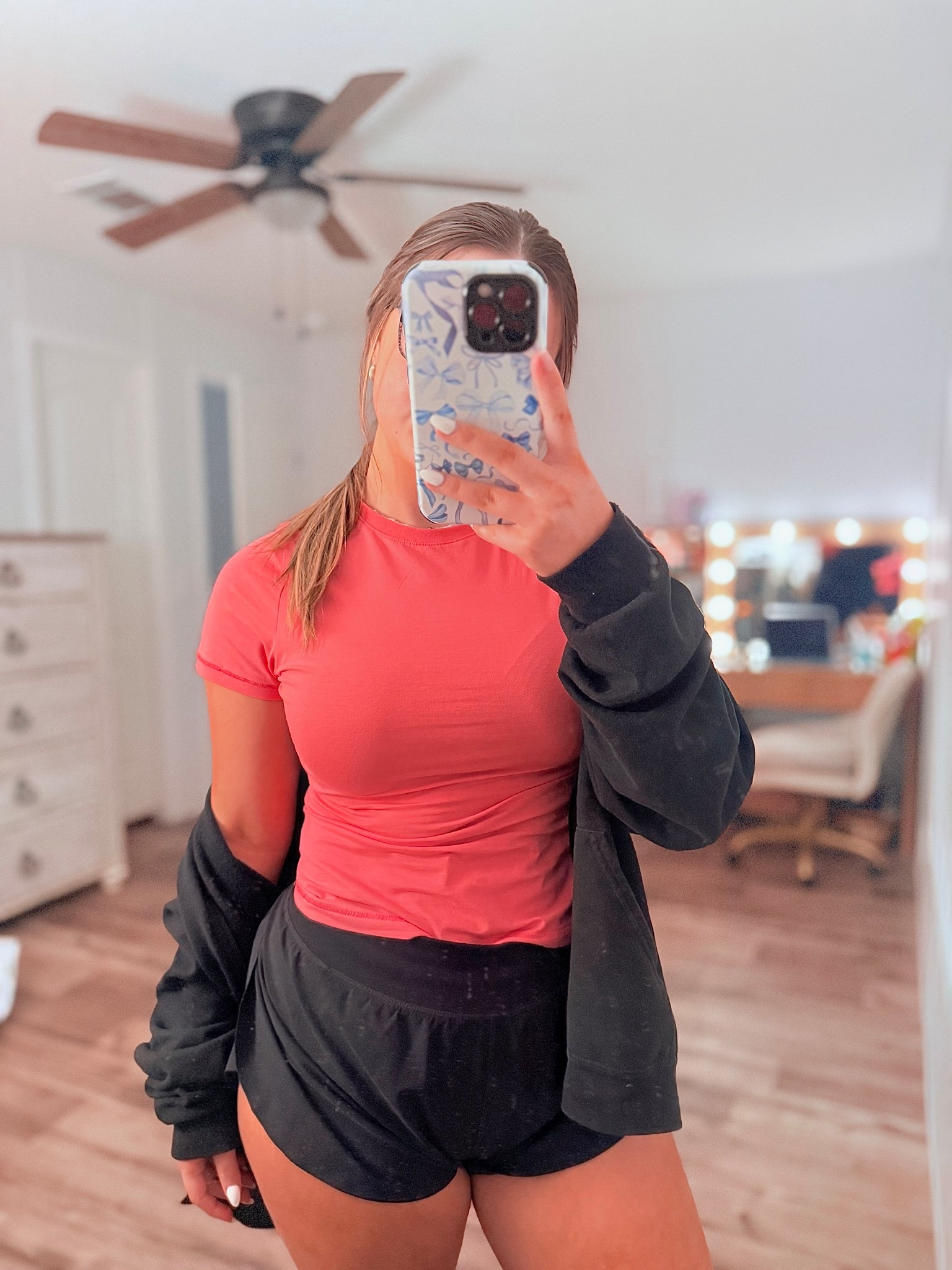 OOTD😝

#LTKgrwm #LTKootd #LTKdayinmylife