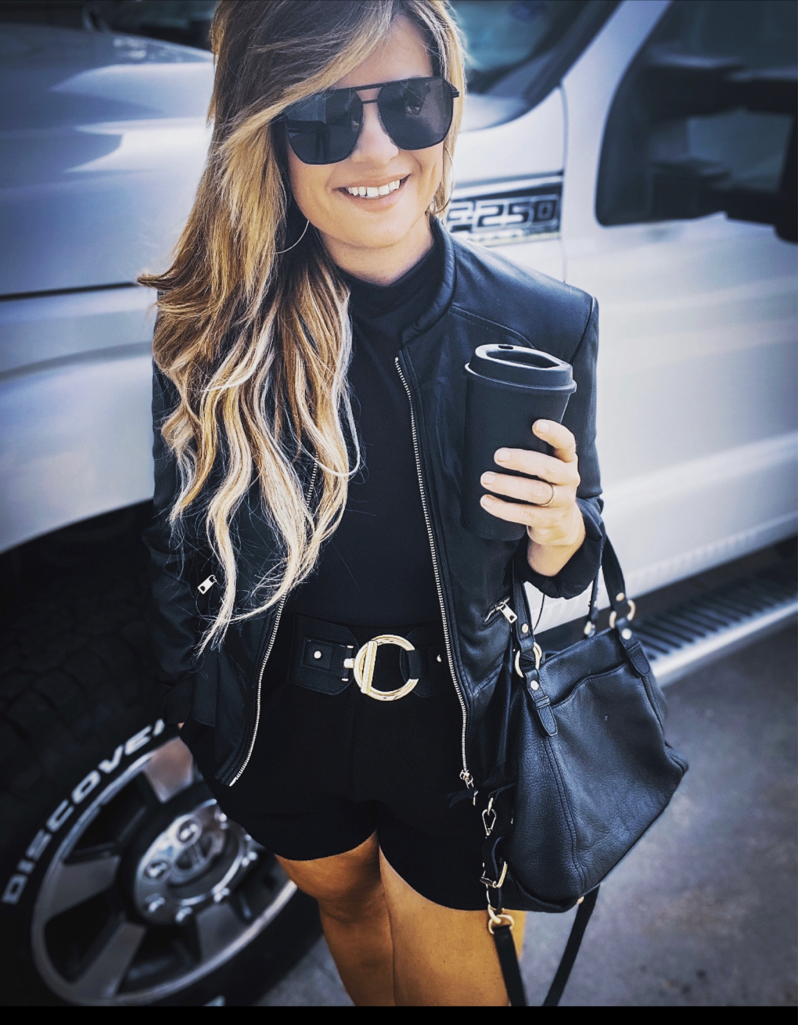 Moto looks
Moto jackets
Fall outfit ideas

#LTKfindsunder50 #LTKSeasonal #LTKfindsunder100