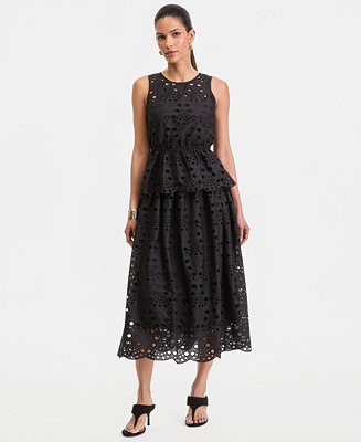 I.N.C. International Concepts | Macy's