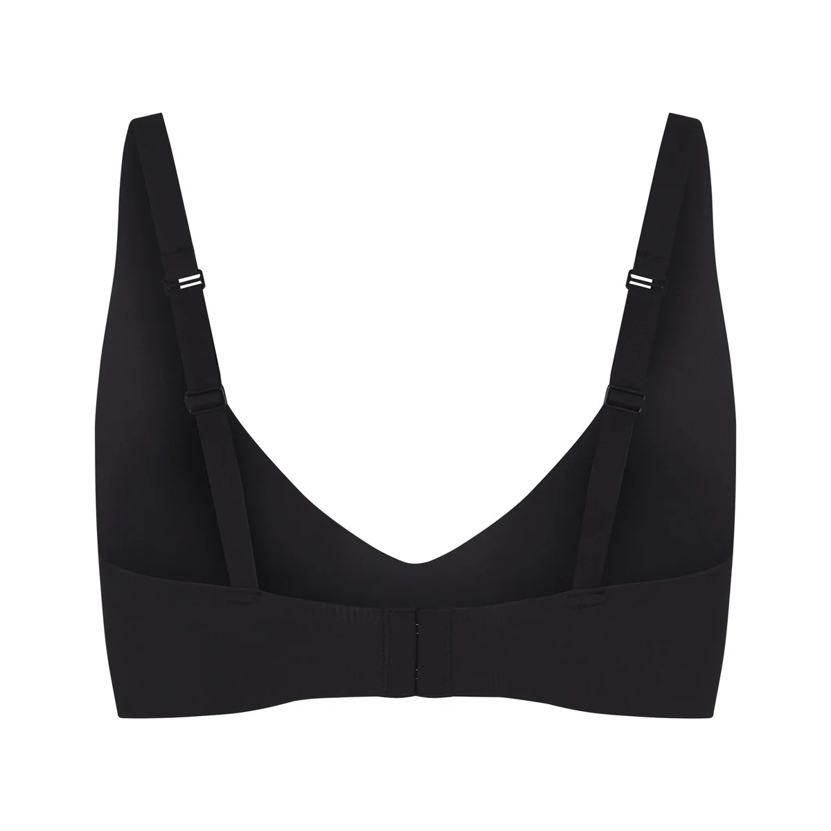 PLUNGE BRA | SKIMS (US)