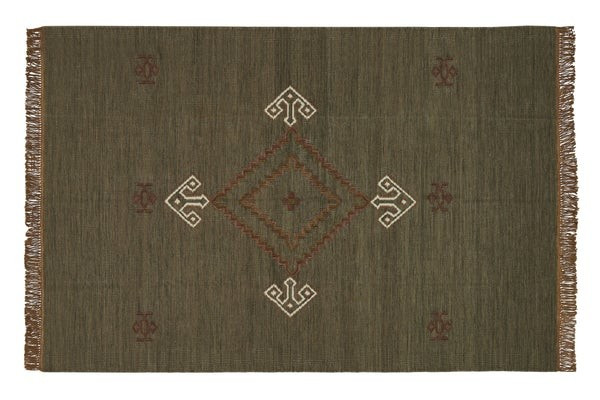 Gemi | Revival Rugs 