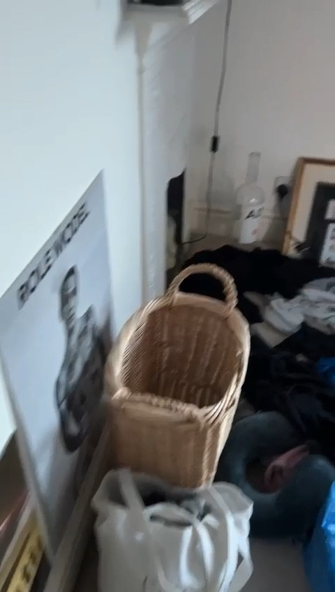 I literally can’t cope having a teenager, so I’ve decided to invest on this fabulous bag check it out!

#LTKGiftGuide #LTKFind #LTKSeasonal