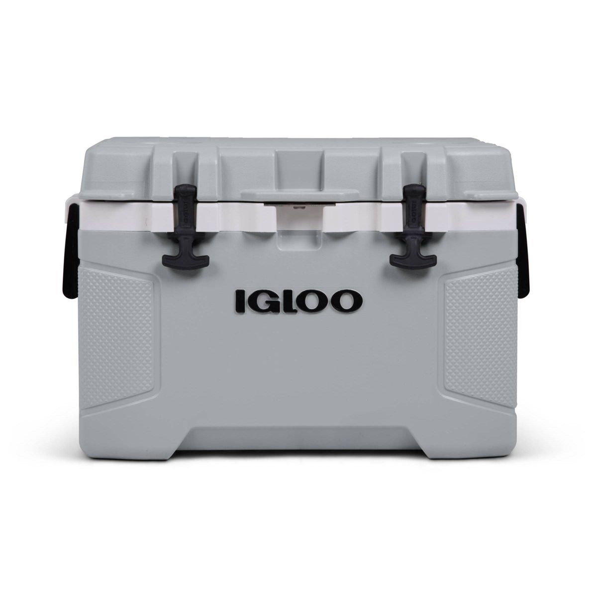 Igloo MaxCold Summit 50 Quart Hard-Sided Cooler | Target