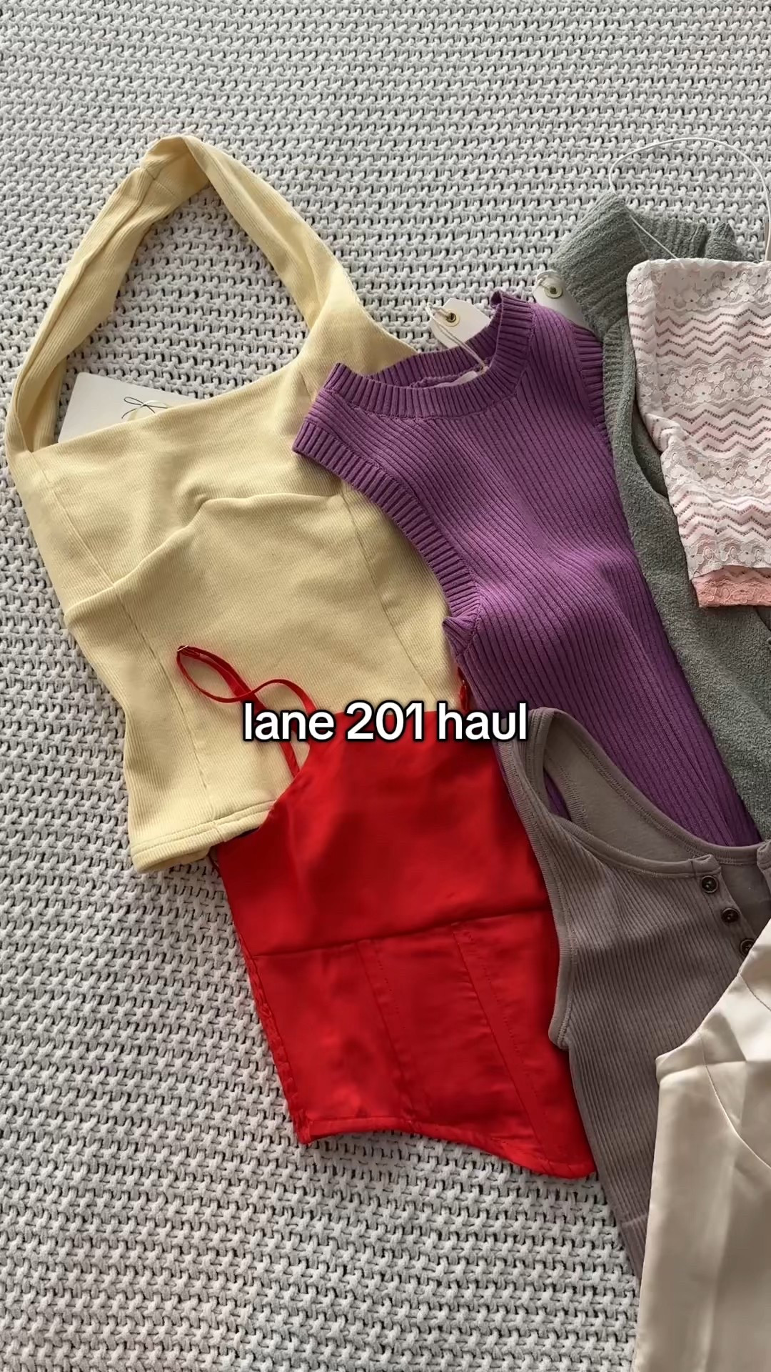 clothing haul, summer outfits, outfit inspo, hauls, 

#LTKSaleAlert #LTKStyleTip #LTKFindsUnder100