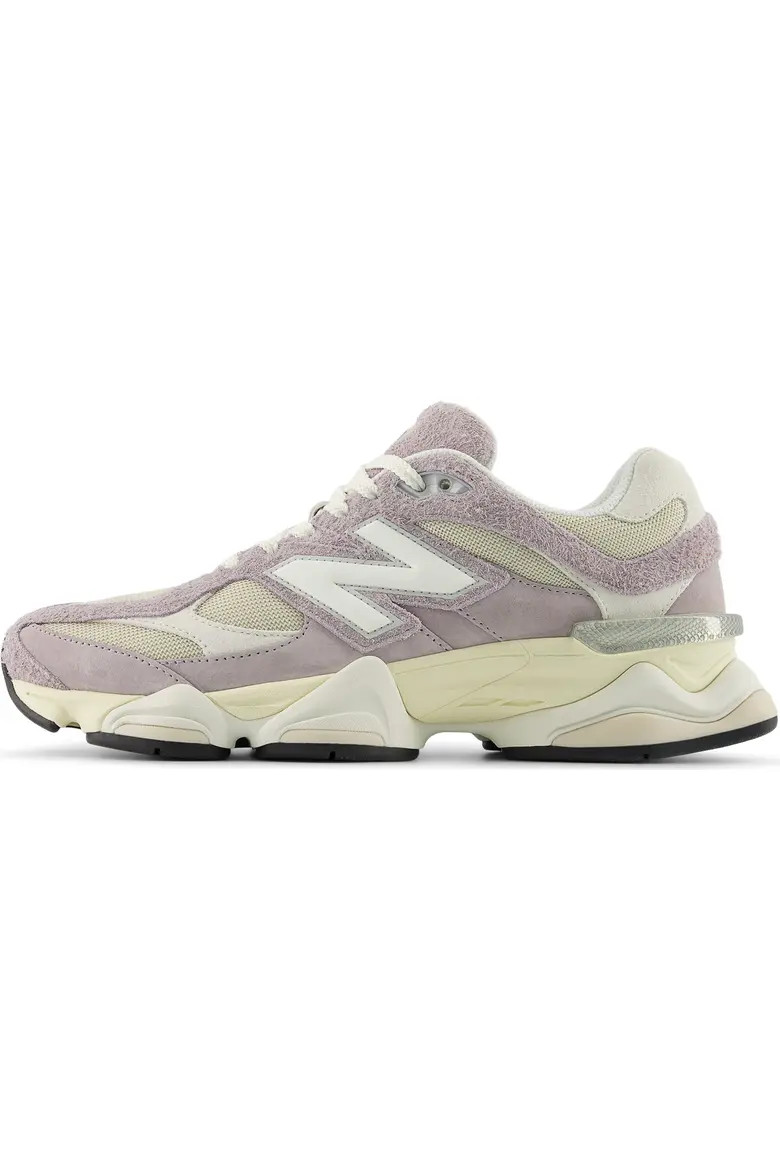 Gender Inclusive 9060 Sneaker | Nordstrom | Nordstrom
