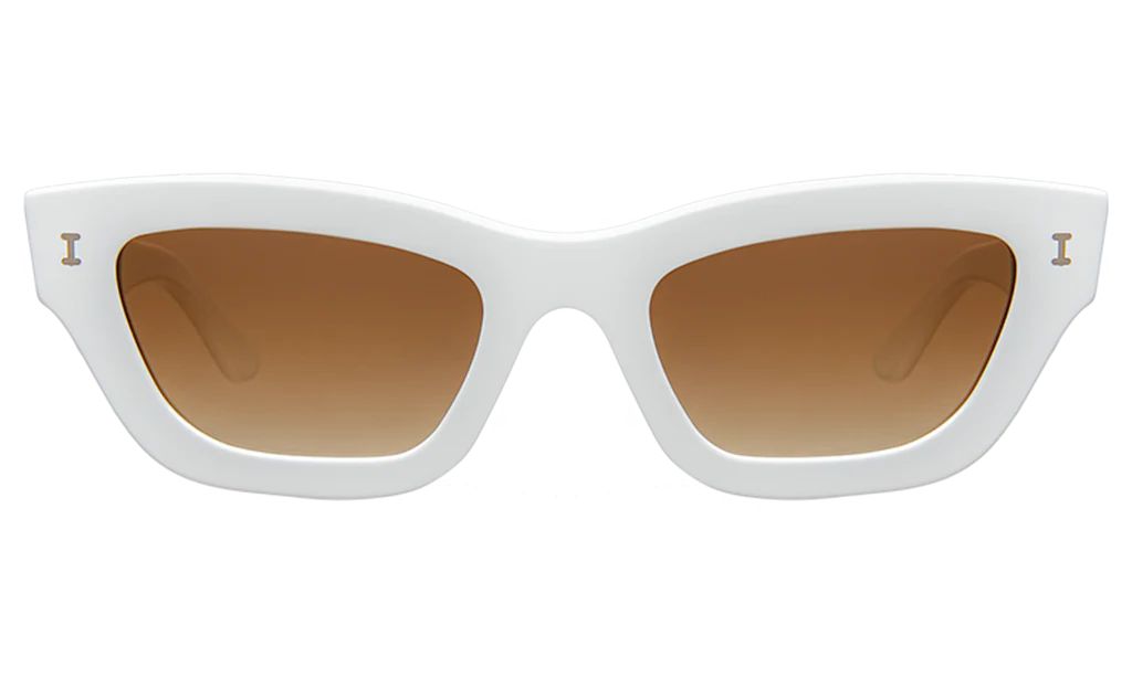 Donna Sunglasses | illesteva