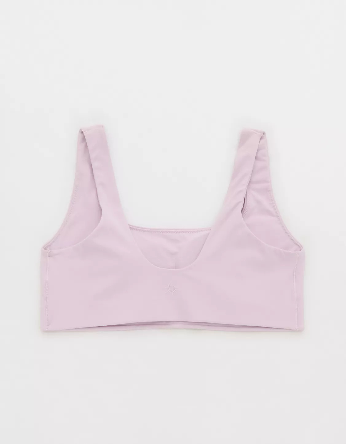 OFFLINE By Aerie Real Me XTRA Classic Sports Bra | Aerie