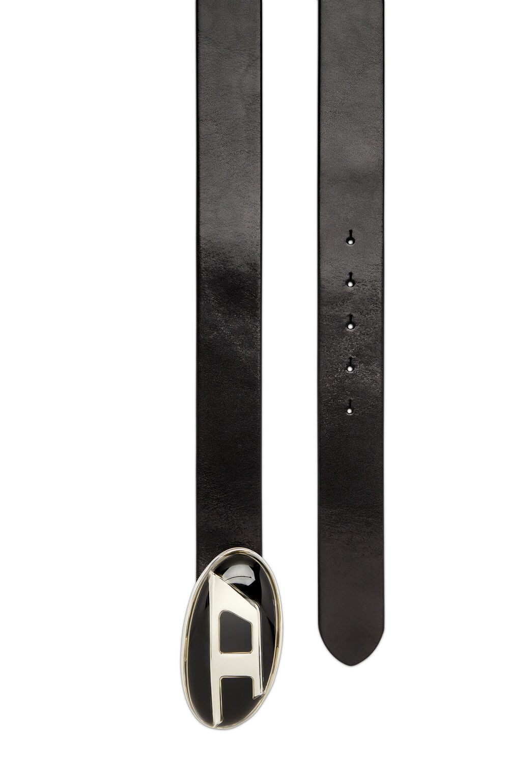 b-1dr-rr | Diesel Europe