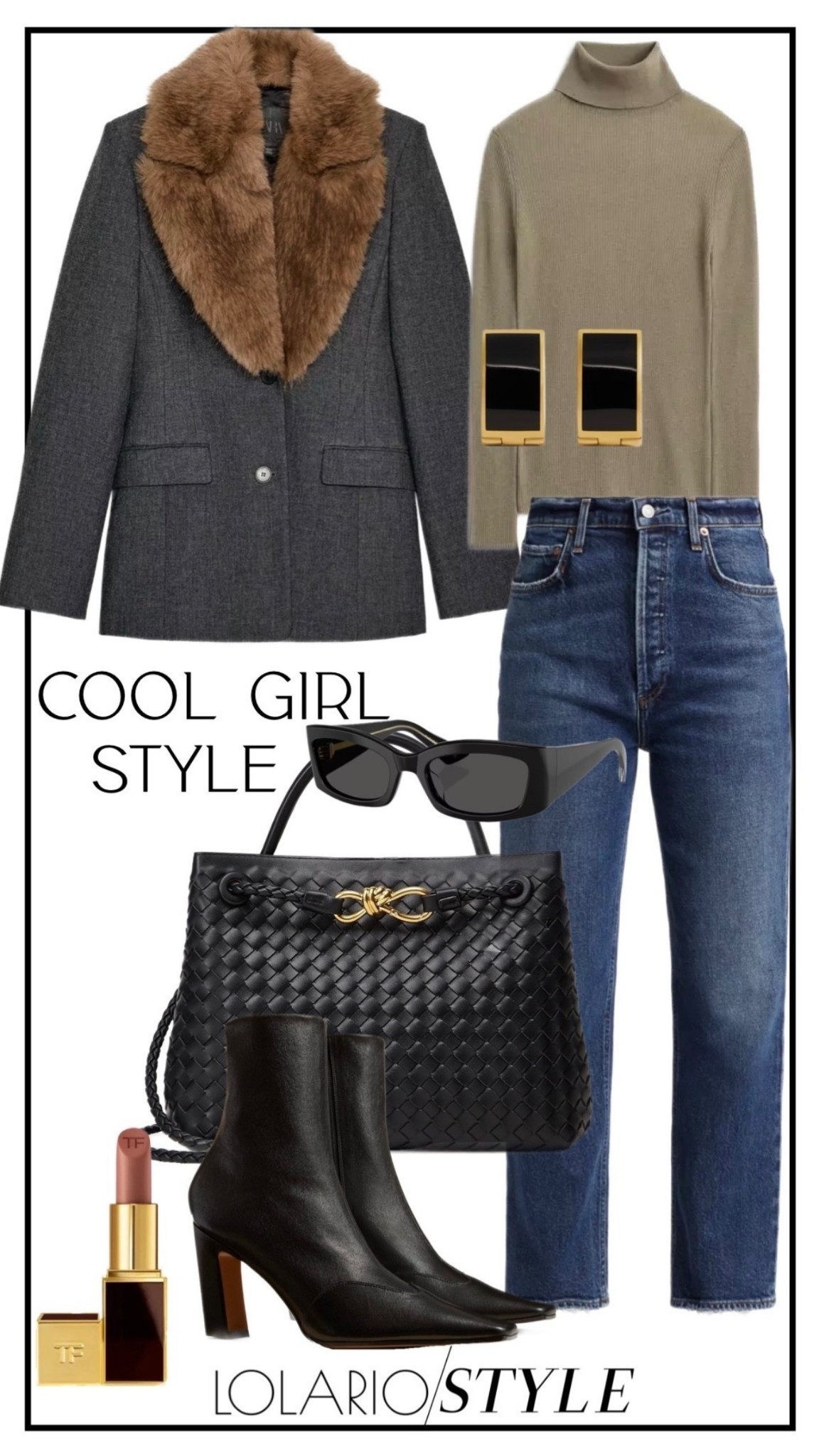 Fall outfit ideas 

#LTKHoliday #LTKSeasonal #LTKootd