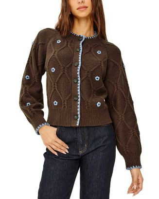 Rails | Bloomingdale's (US)