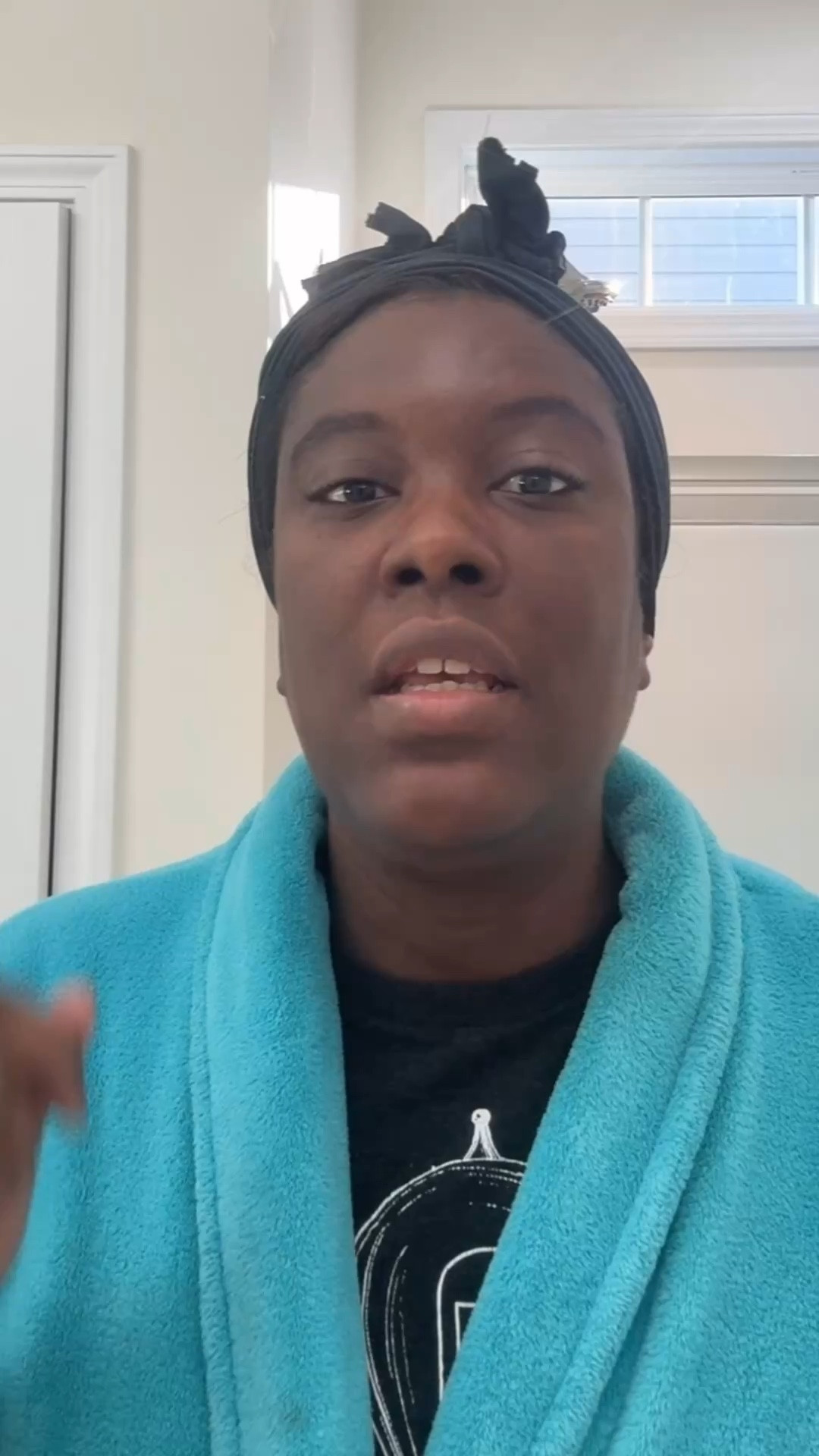 My favorite way to whiten my teeth is to use these whitening strips. They don't irritate my teeth, and I start to see noticeable results after just a few uses. You can find these on Amazon, at Target, and at Walmart.
#teethwhitening #amazonfind #walmartfind 

 #LTKselfcare #LTKBeauty