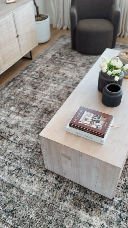 Amazon Memorial Day sale! This Loloi cloudpile rug is an amazing 71% off!!! This is one of my favorite rugs it’s seriously so soft! Hurry and get this crazy deal before it sells out!

#LTKsalealert #LTKhome #LTKVideo