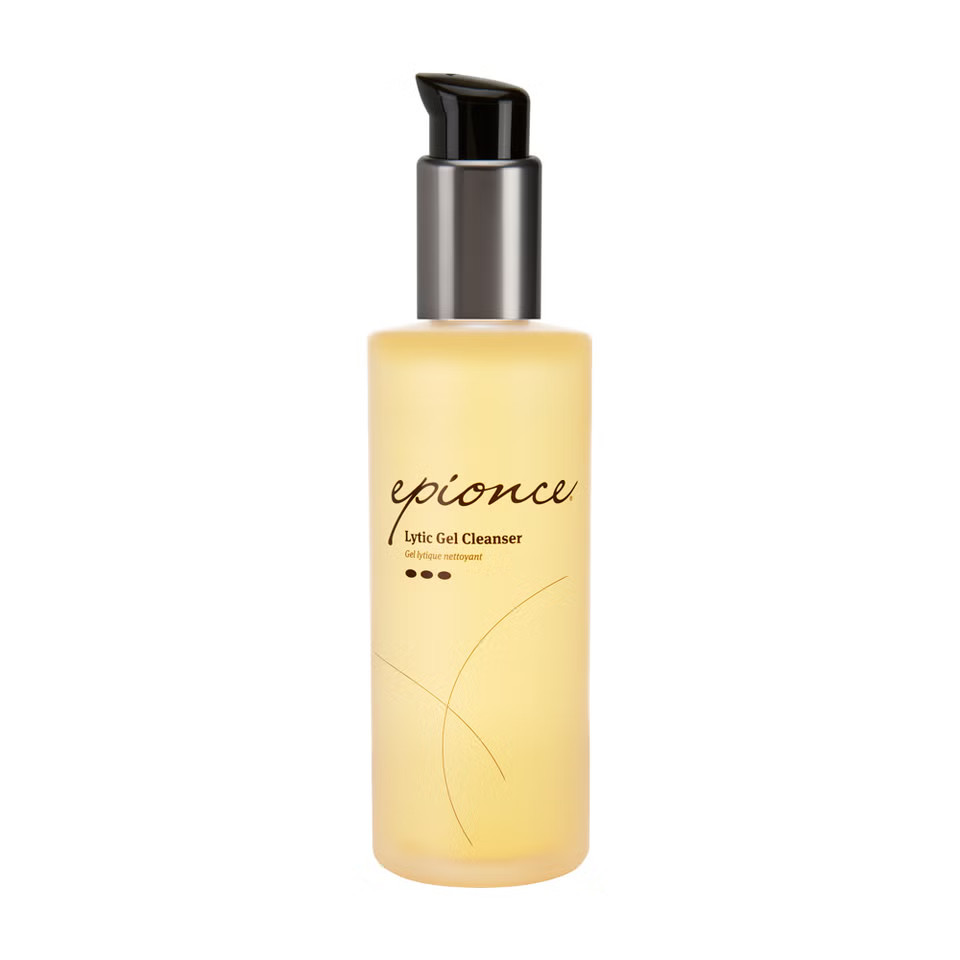 Epionce Lytic Gel Cleanser | Skinstore